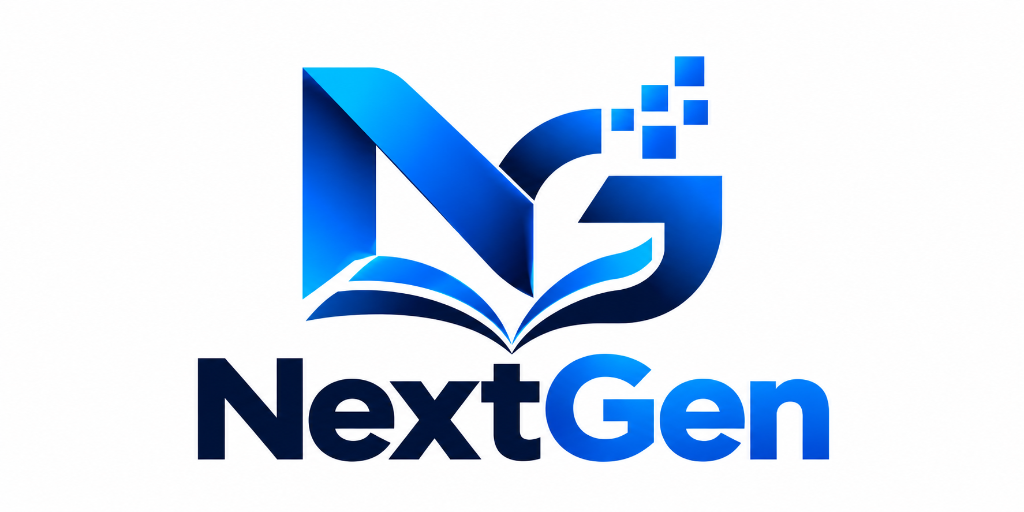 NextGen Innovation & Research Journals